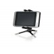 Joby Griptight Micro Stand (Small Tablet)