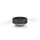 Canon 24mm F-2.8 STM