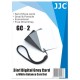 JJC GC-2 Carta Gris