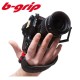 B-Grip HS
