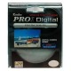 Kenko Pro1 Digital Protector (W) 77mm