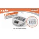 Jupio Cargador All-In-One Charger
