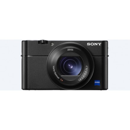 Sony RX100 M V A (DSCRX100M5A)