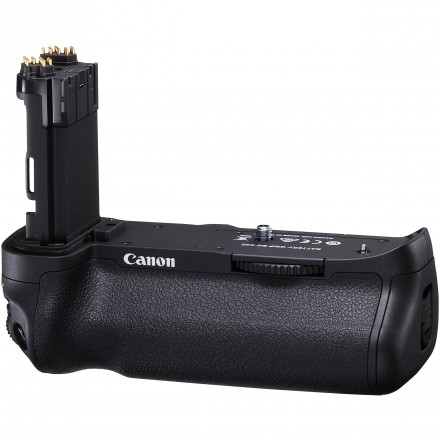 Canon Empuñadura BG-E20