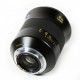 Zeis OTUS 85mm F-1.4 ZF.2 Nikon