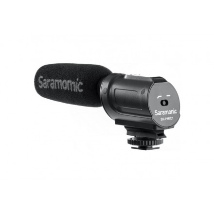Saramonic SR-PMIC1