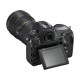 Nikon D-850 (Cuerpo) - PROXIMAMENTE -