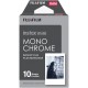 Fujifilm Instax Mini Mono Chrome (B/N)