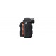 Sony Alpha-7 M III (Cuerpo) (ILCE7M3B.CEC)
