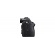 Sony Alpha-7 M III (Cuerpo) (ILCE7M3B.CEC)