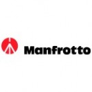 Manfrotto