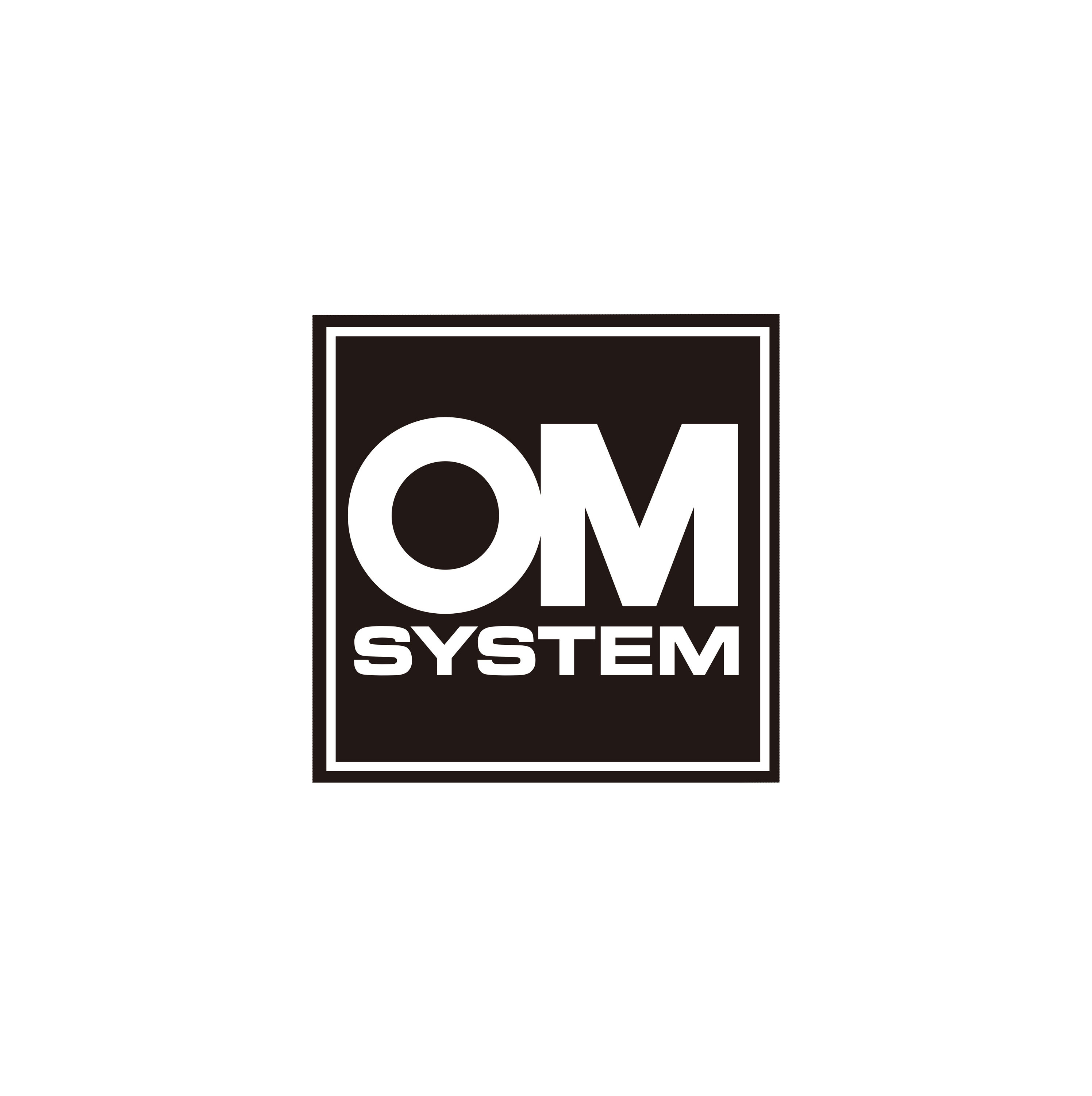 Olympus / OM System