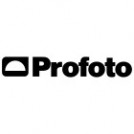 Profoto